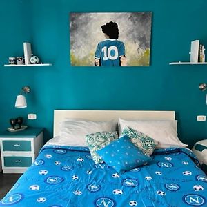 Apartamento de 3 Dormitorios